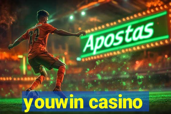 youwin casino