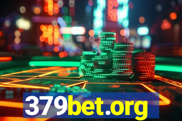 379bet.org