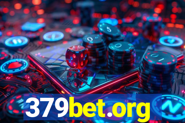 379bet.org