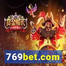 769bet.com