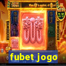 fubet jogo