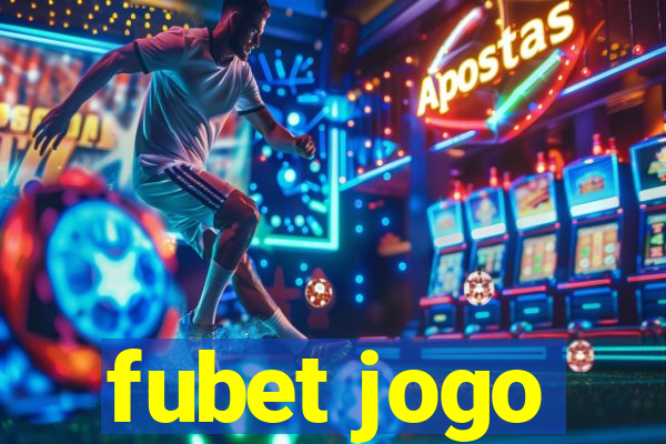 fubet jogo