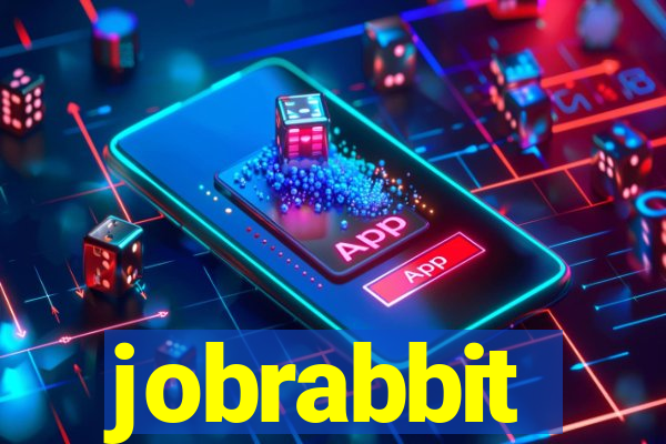 jobrabbit