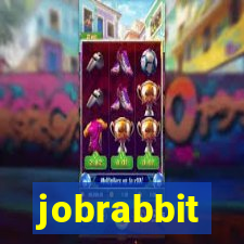 jobrabbit