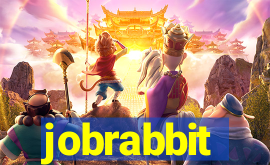 jobrabbit