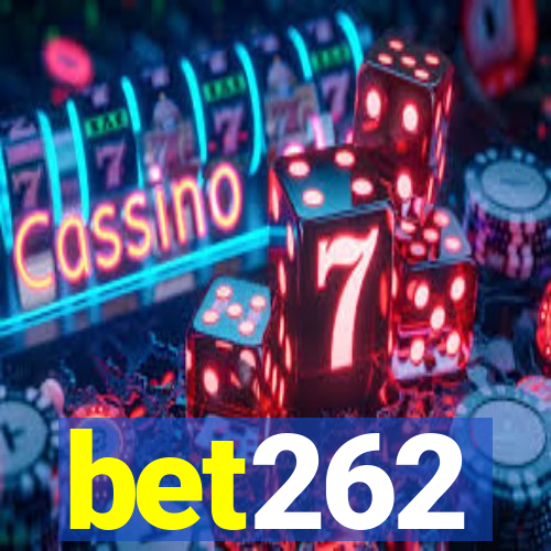 bet262