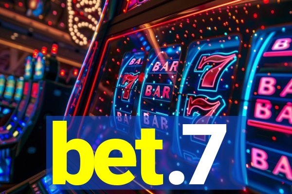 bet.7