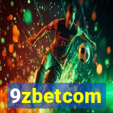 9zbetcom