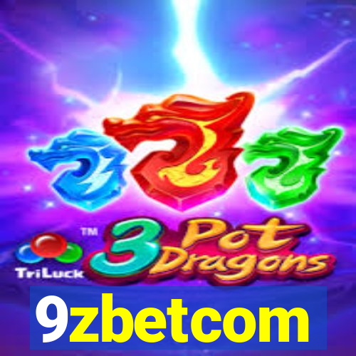 9zbetcom