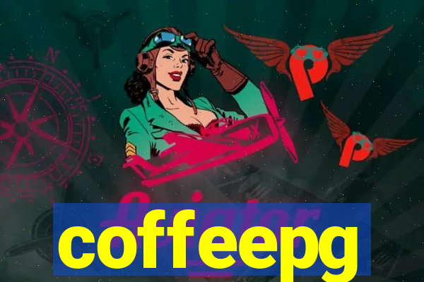 coffeepg