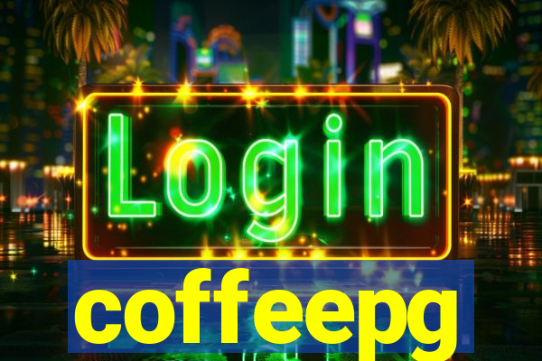 coffeepg