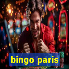 bingo paris