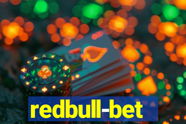 redbull-bet