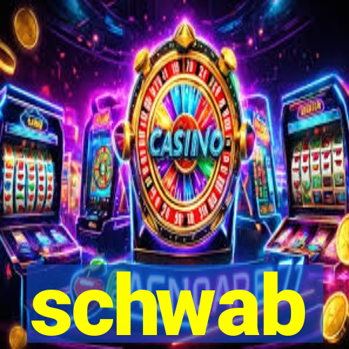 schwab