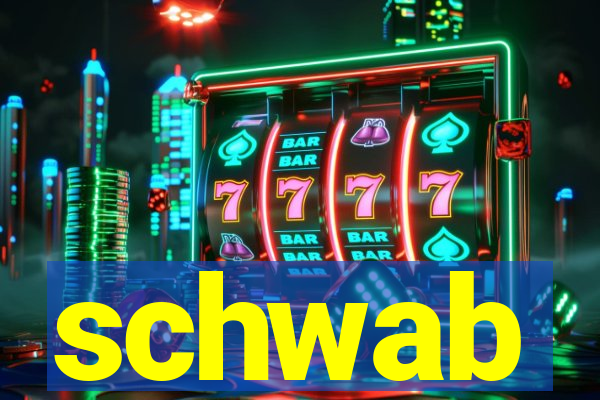 schwab