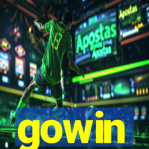 gowin