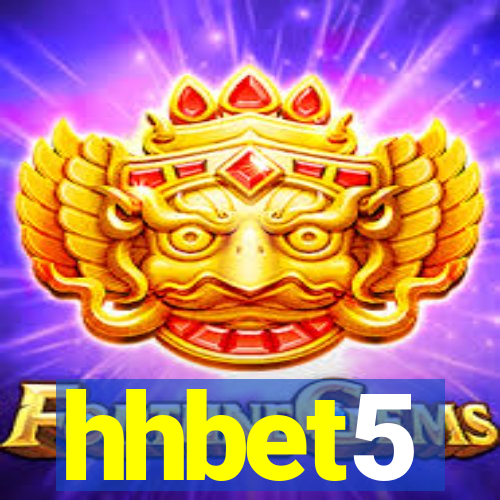 hhbet5