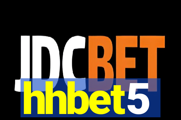 hhbet5