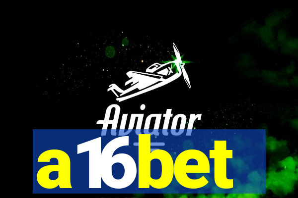 a16bet