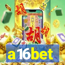 a16bet