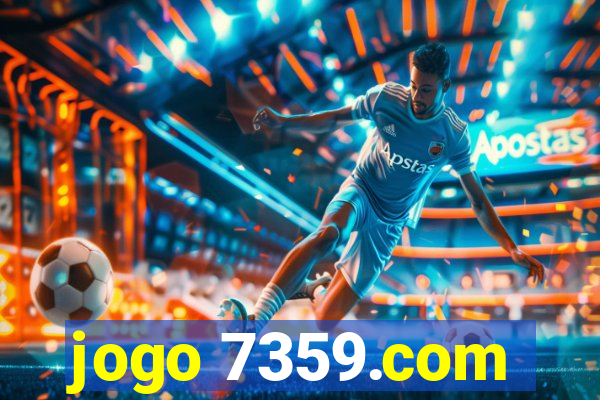 jogo 7359.com