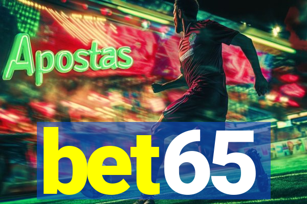 bet65