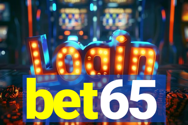 bet65