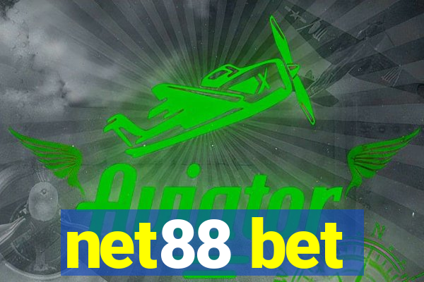 net88 bet