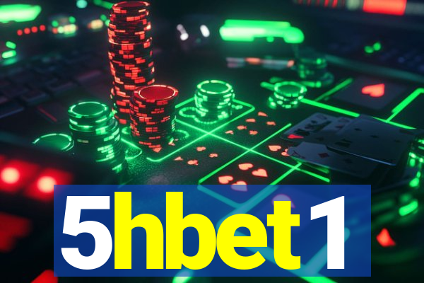 5hbet1