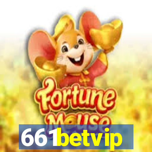 661betvip