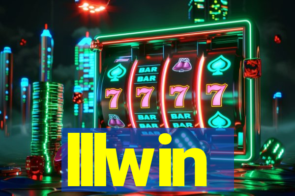 lllwin