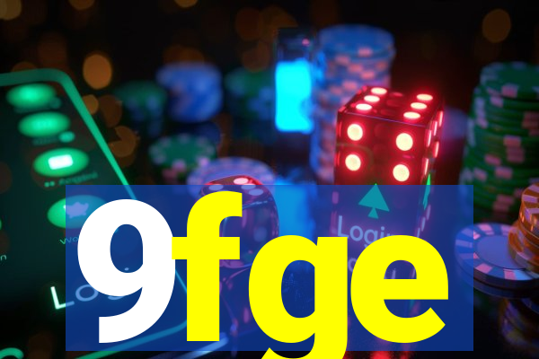 9fge