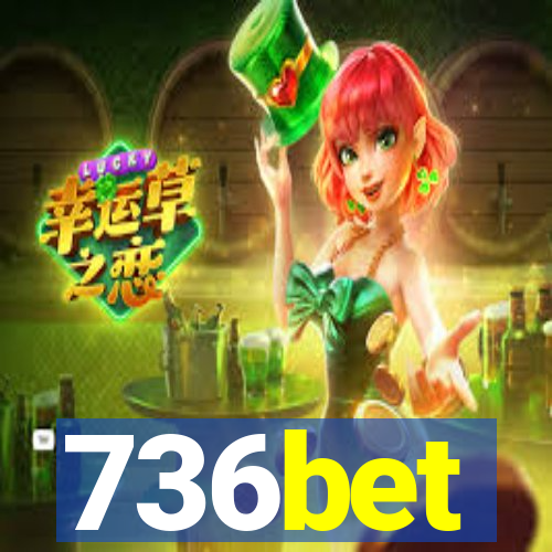 736bet