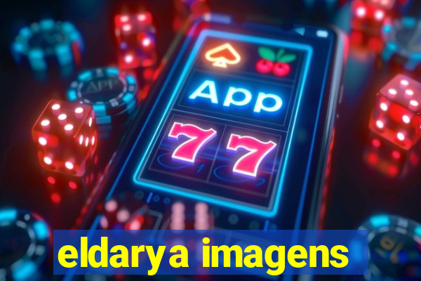 eldarya imagens