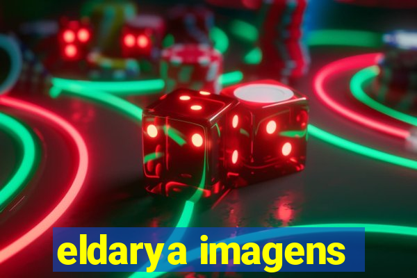 eldarya imagens