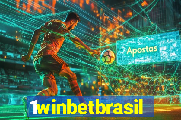 1winbetbrasil