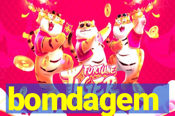 bomdagem