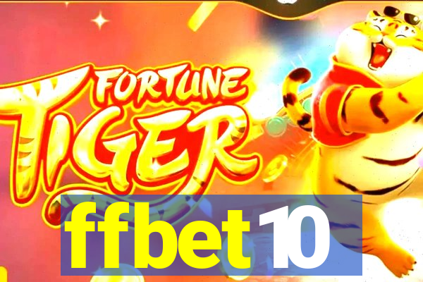 ffbet10