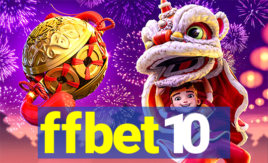 ffbet10