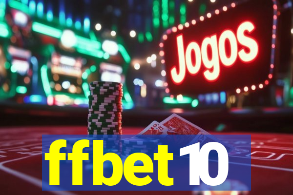 ffbet10