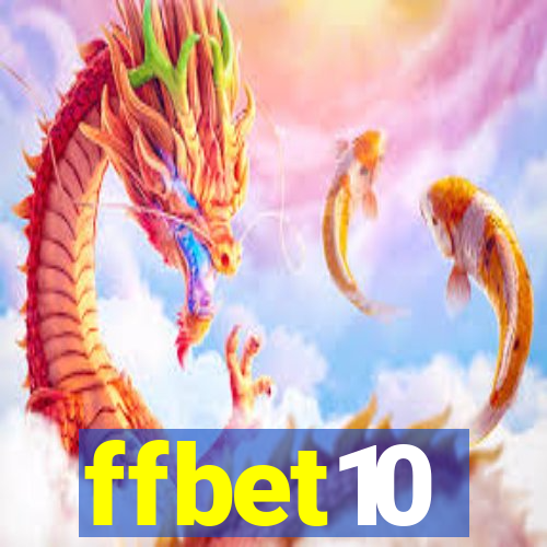 ffbet10