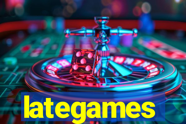 lategames