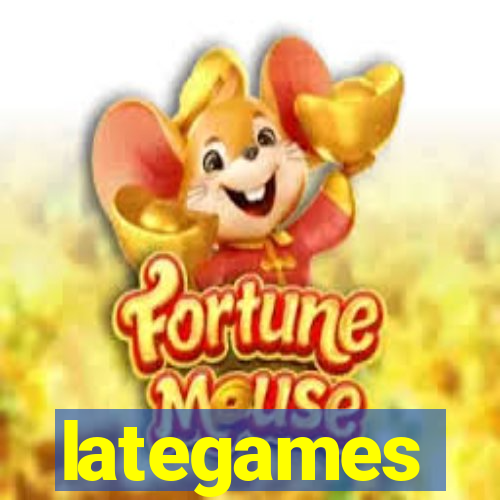 lategames