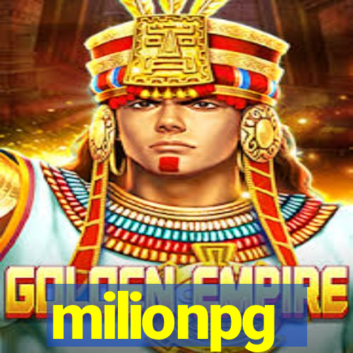 milionpg