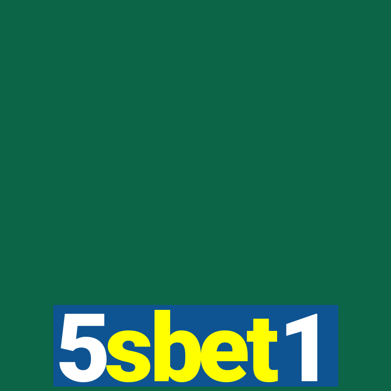 5sbet1