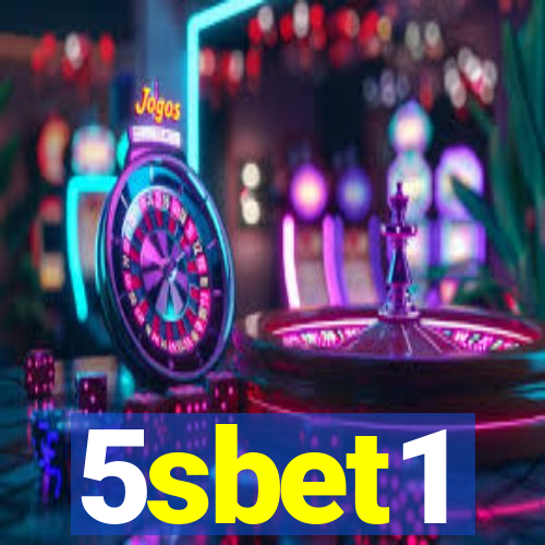 5sbet1