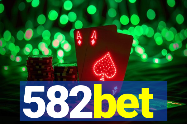 582bet