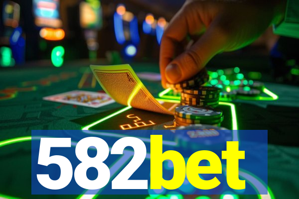 582bet