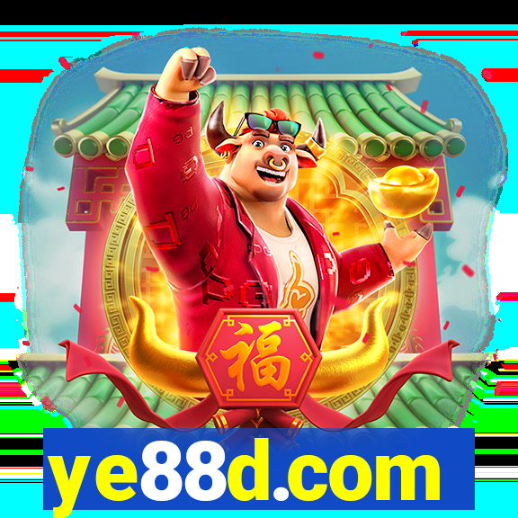 ye88d.com