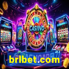 brlbet.com